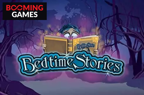 Bedtime Stories
